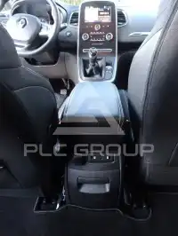 2020 Renault Scenic