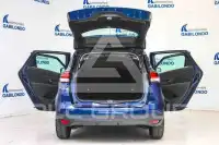 2020 Renault Scenic