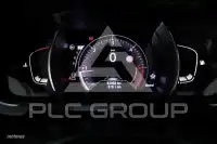 2020 Renault Scenic
