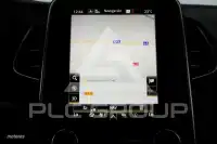 2020 Renault Scenic