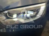 2020 Renault Scenic