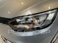 2020 Renault Scenic