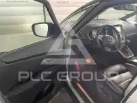 2020 Renault Scenic
