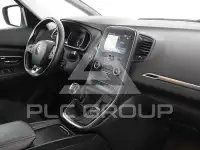 2020 Renault Scenic