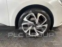 2020 Renault Scenic