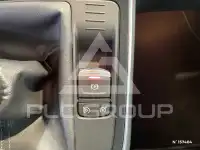 2020 Renault Scenic
