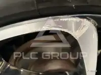 2020 Renault Scenic