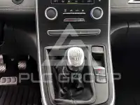 2020 Renault Scenic