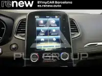 2020 Renault Scenic
