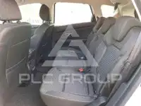 2020 Renault Scenic