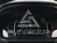 2020 Renault Scenic