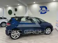 2020 Renault Scenic