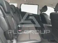 2020 Renault Scenic
