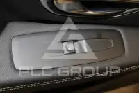 2020 Renault Scenic