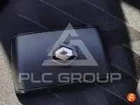 2020 Renault Scenic