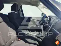 2020 Renault Scenic