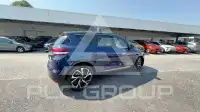 2020 Renault Scenic