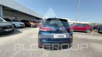 2020 Renault Scenic