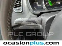 2020 Renault Scenic