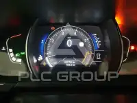 2020 Renault Scenic