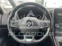 2020 Renault Scenic