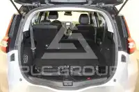 2020 Renault Scenic
