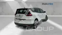 2020 Renault Scenic