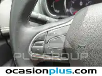 2020 Renault Scenic
