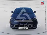 2020 Renault Scenic