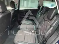 2020 Renault Scenic