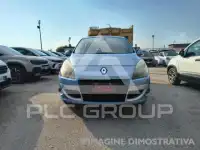 2020 Renault Scenic
