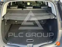 2020 Renault Scenic