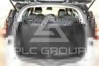 2020 Renault Scenic