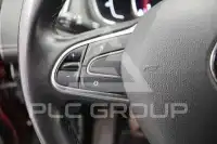 2020 Renault Scenic
