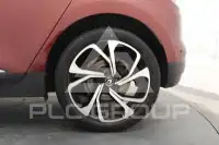 2020 Renault Scenic