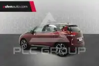 2020 Renault Scenic