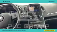 2020 Renault Scenic