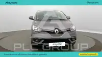 2020 Renault Scenic