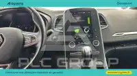 2020 Renault Scenic