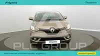 2020 Renault Scenic