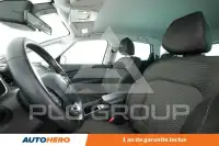 2020 Renault Scenic