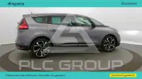 2020 Renault Scenic