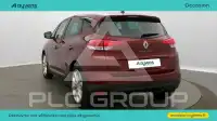 2020 Renault Scenic