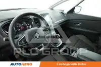 2020 Renault Scenic