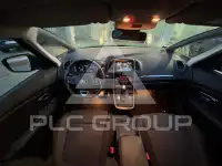 2020 Renault Scenic