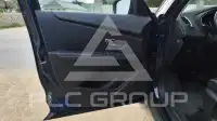 2020 Renault Scenic