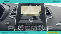 2020 Renault Scenic