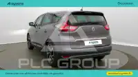 2020 Renault Scenic