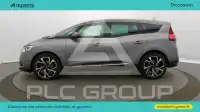 2020 Renault Scenic