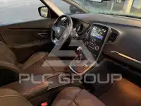 2020 Renault Scenic
